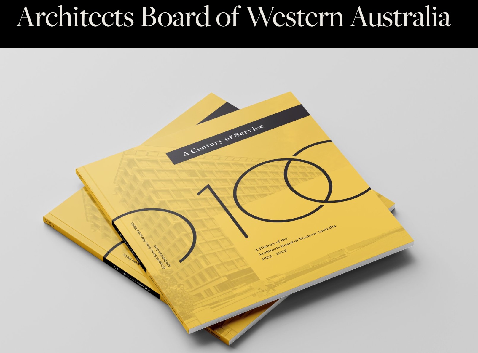 John Taylor Architects Logo